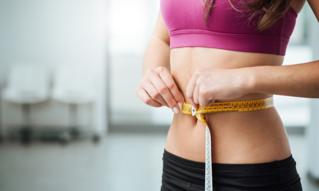 What Should You Expect From a Medical Weight Loss Program?